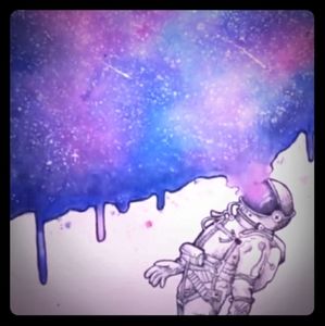 Meet your Posher, Summer